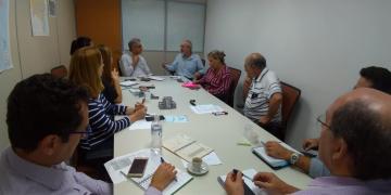 WhatsApp Image 2019-06-26 at 17.55.18.jpeg