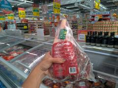 WhatsApp Image 2019-06-28 at 16.59.18.jpeg