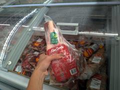 WhatsApp Image 2019-06-28 at 16.59.45.jpeg