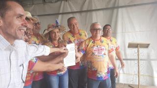 WhatsApp Image- 2019--06-22 at 14.03.54.jpeg