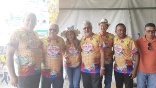 WhatsApp Image- 2019-06-22 at 14.03.54.jpeg