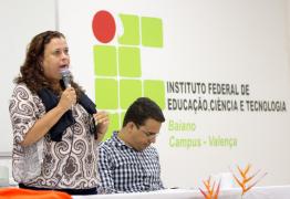 01 - Encontro dendê.jpeg