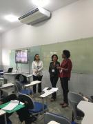 01 - PNAE Litoral Sul.jpeg