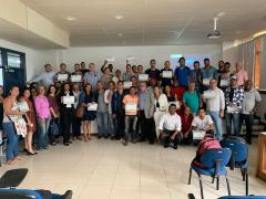 01 - capacitação cefir.jpeg