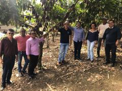 01 Visita Jiquirica - Producao Cacau.jpeg