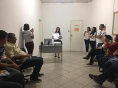 01- Bahiater Portal Sertão - Capacitacao Primeiro Emprego e Partiu Estagio.jpeg