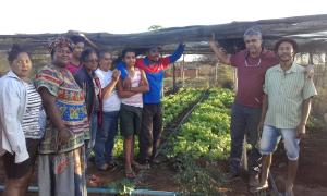 01- Curso Agroecologia - Ibitita.jpg