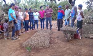 02- 01- Curso Agroecologia - Ibitita.jpg