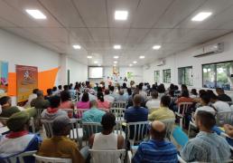 02- encontro dende.jpeg