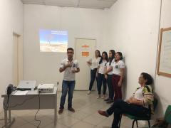 03-  Bahiater Portal Sertão - Capacitacao Primeiro Emprego e Partiu Estagio.jpeg