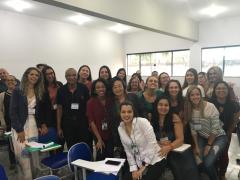 03- PNAE Litoral Sul.jpeg