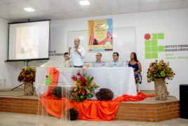 03- encontro dende.jpeg