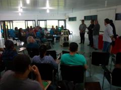 03-01 - capacitação cefir.jpeg