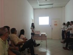 04-  Bahiater Portal Sertão - Capacitacao Primeiro Emprego e Partiu Estagio.jpeg