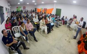 04- encontro dende.jpeg