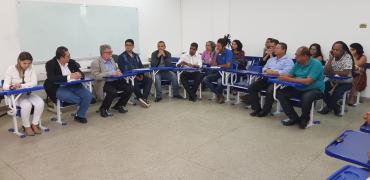 04-capacitação cefir.jpeg