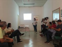 05-  Bahiater Portal Sertão - Capacitacao Primeiro Emprego e Partiu Estagio.jpeg