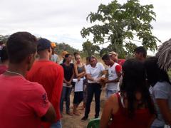 05- Manejo Galinha Caipira.jpeg