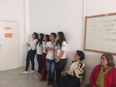 06- Bahiater Portal Sertão - Capacitacao Primeiro Emprego e Partiu Estagio.jpeg