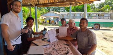 1 Emissao Dap Costa Descobrimento.jpeg