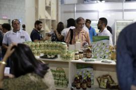 25 de Julho_002.jpeg