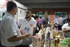 25 de Julho_004.jpeg