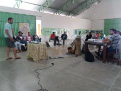 APPJ - neacs (1) (1).jpeg