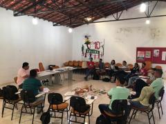 ARESOL -Encontro Trimestral de Avaliação, Formação e Avaliação - NEACS (2) (1).jpeg