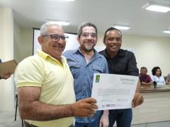 Agenda em Juazeiro1.jpeg