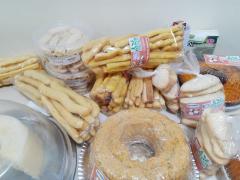 Agenda em Juazeiro3.jpeg