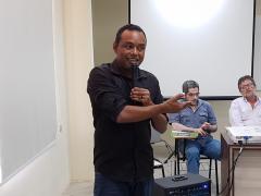 Agenda em Juazeiro6.jpeg