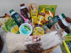 Agenda em Juazeiro7.jpeg