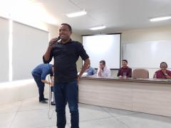 Agenda em Juazeiro9.jpeg