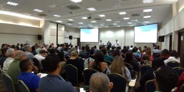 Bahia Produtiva (1).jpeg