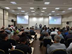 Bahia Produtiva (2).jpeg