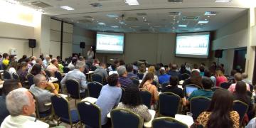 Bahia Produtiva (3).jpeg