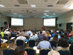 Bahia Produtiva (4).jpeg