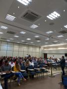 Bahia Produtiva (5).jpeg