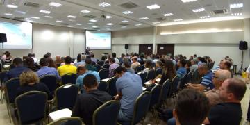 Bahia Produtiva (6).jpeg