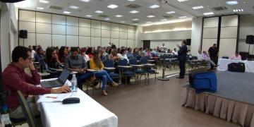 Bahia Produtiva (7).jpeg