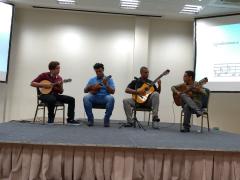 Bahia Produtiva (8).jpeg