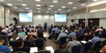 Bahia Produtiva (9).jpeg