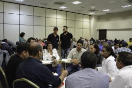 Bahia Produtiva-4.jpg