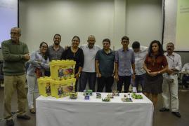 Bahia Produtiva-5.jpg