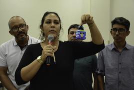 Bahia Produtiva-6.jpg