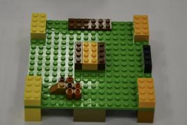 Bahia Produtiva-7.jpg