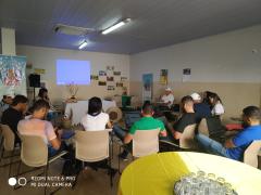 Cofaspi - avaliacao Neacs (2) (1).jpeg