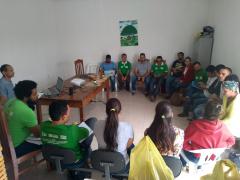 Coopercuc - formacao neacs (1) (1).jpeg