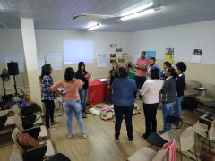 Coopser - neacs (2) (1).jpeg