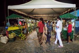 Festival_Sabores_de_Itacaré_-_2019 (1).jpg